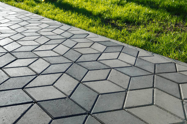 Reasons to Select Us for Your Driveway Paving Requirements in Lochbuie, CO